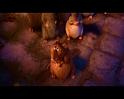 PDVD_2045