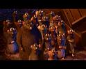 PDVD_2046