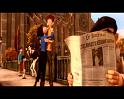 PDVD_2048
