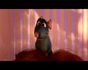 PDVD_2052
