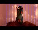 PDVD_2053