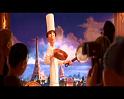 PDVD_2056