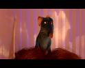 PDVD_2057