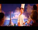 PDVD_2058