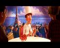 PDVD_2060