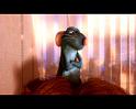 PDVD_2061
