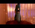 PDVD_2062