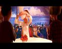 PDVD_2063