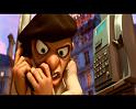 PDVD_2074