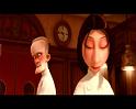 PDVD_2078