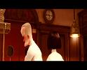 PDVD_2079