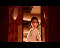 PDVD_2080