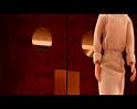 PDVD_2081