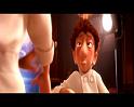 PDVD_2082