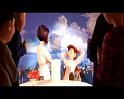 PDVD_2084