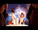 PDVD_2085