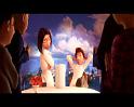 PDVD_2086