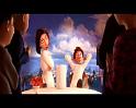 PDVD_2087