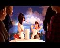 PDVD_2088