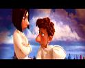 PDVD_2089