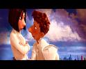PDVD_2090