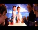 PDVD_2091