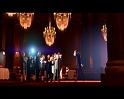 PDVD_2093