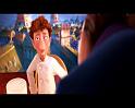 PDVD_2096