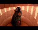 PDVD_2100