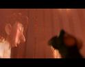 PDVD_2101