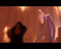 PDVD_2102
