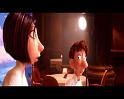 PDVD_2103