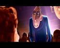 PDVD_2104