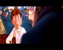 PDVD_2105