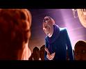 PDVD_2106