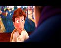 PDVD_2108