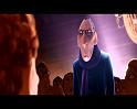 PDVD_2111