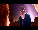 PDVD_2112