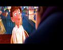 PDVD_2113