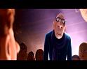 PDVD_2114