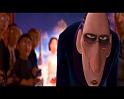PDVD_2115