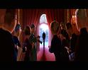PDVD_2117