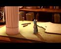PDVD_2123