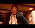 PDVD_2125