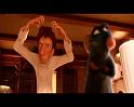 PDVD_2126