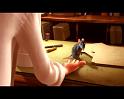 PDVD_2127