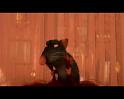 PDVD_2128