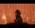 PDVD_2129