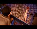 PDVD_2132