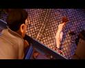 PDVD_2133